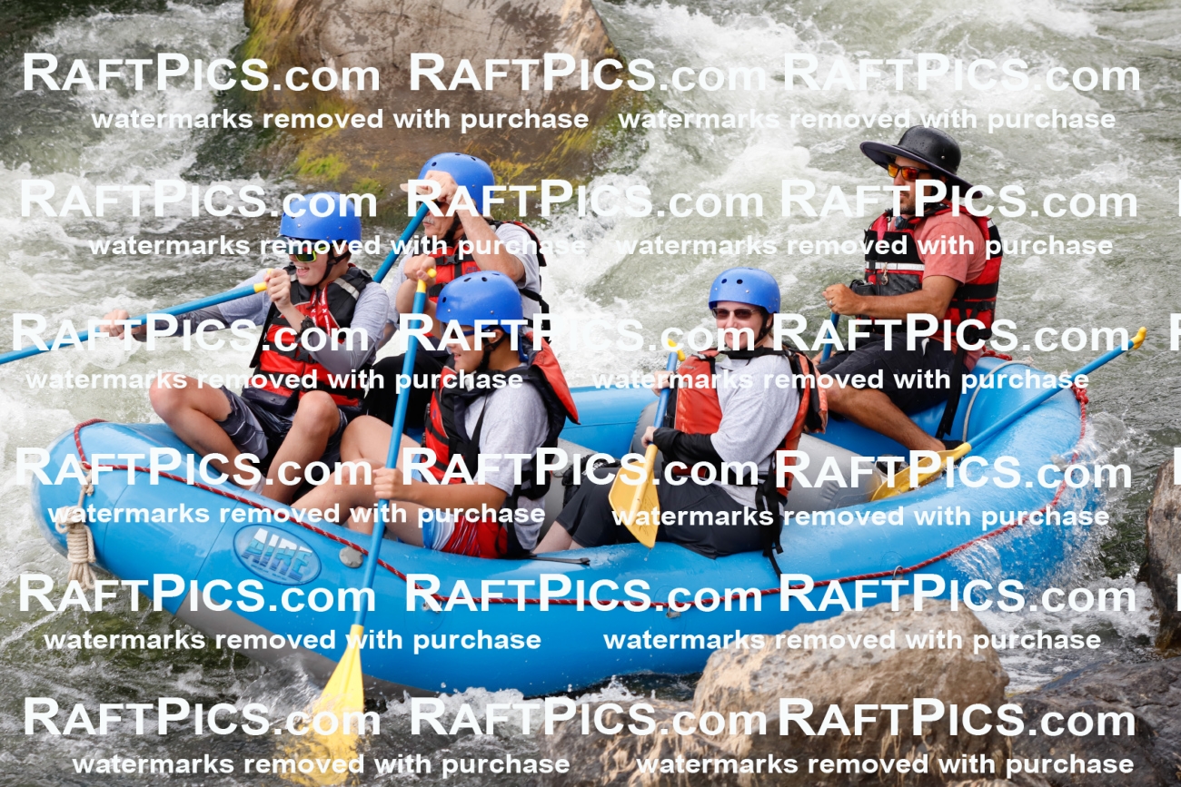 024921_RaftPics_August_03_NewWave_Racecourse_PM_Elias_TC_