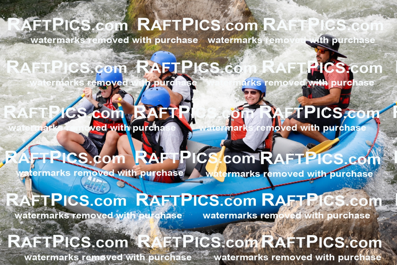 024922_RaftPics_August_03_NewWave_Racecourse_PM_Elias_TC_