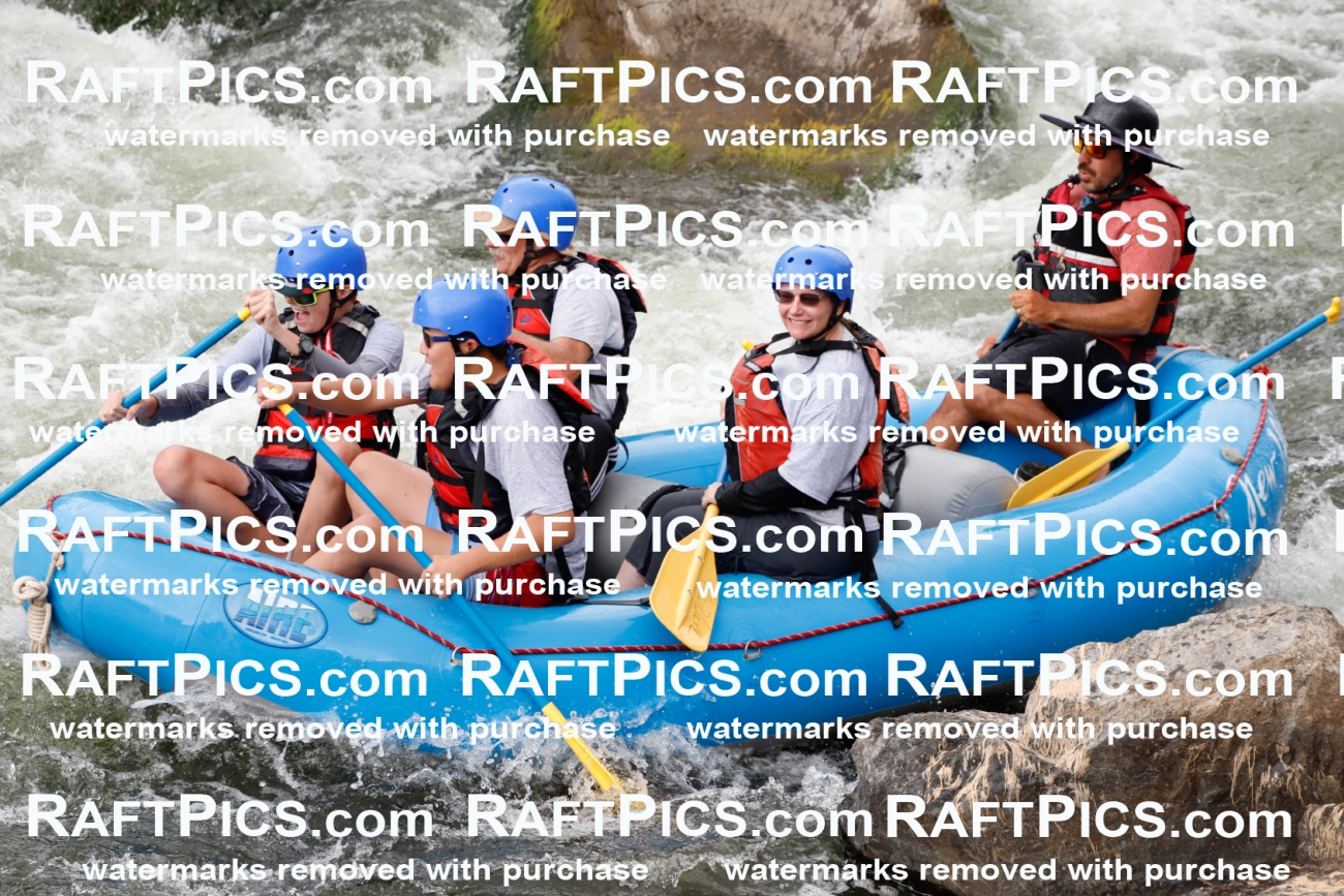 024923_RaftPics_August_03_NewWave_Racecourse_PM_Elias_TC_