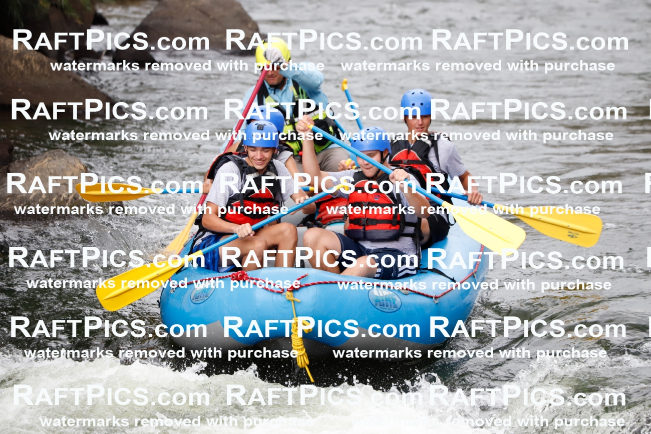 024924_RaftPics_August_03_NewWave_Racecourse_PM_Joey_TC_