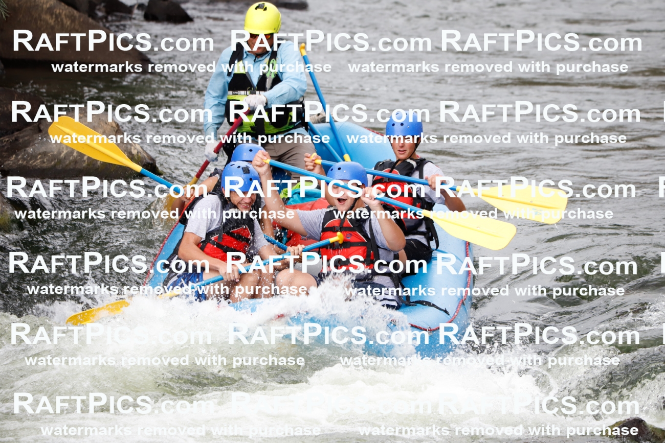 024925_RaftPics_August_03_NewWave_Racecourse_PM_Joey_TC_