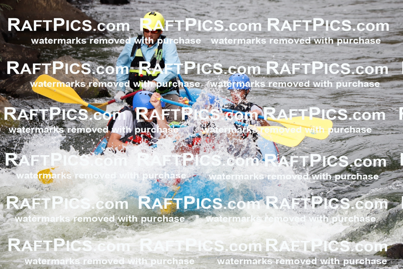 024926_RaftPics_August_03_NewWave_Racecourse_PM_Joey_TC_