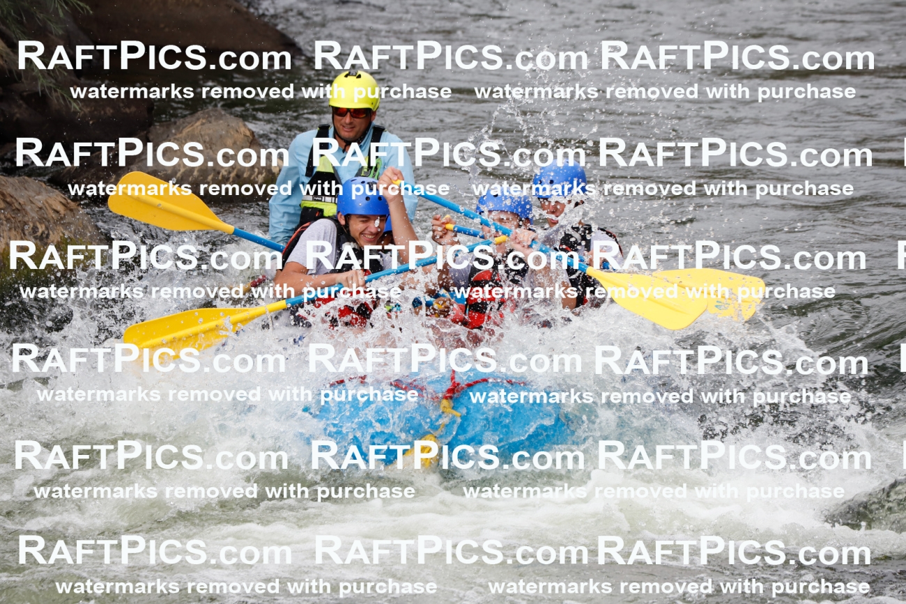 024927_RaftPics_August_03_NewWave_Racecourse_PM_Joey_TC_