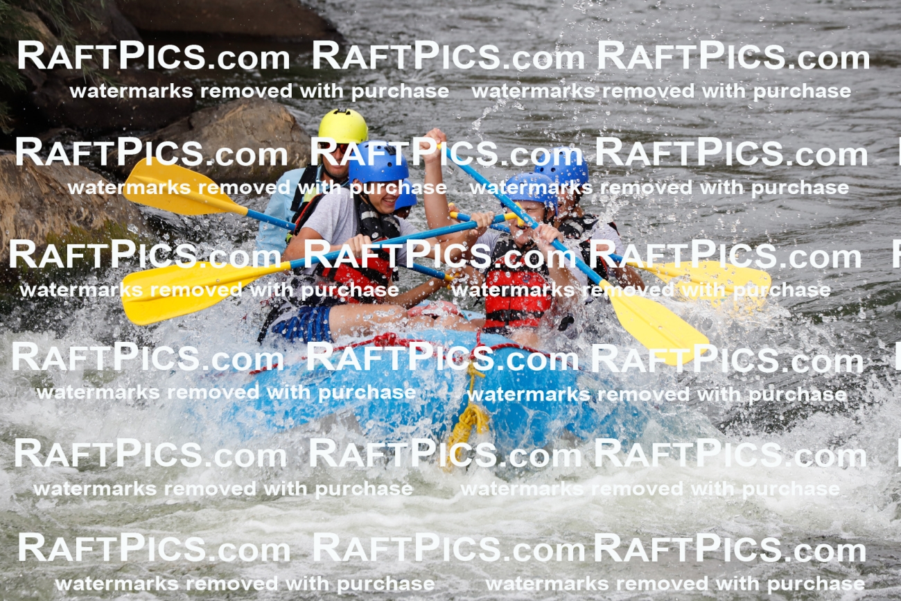 024928_RaftPics_August_03_NewWave_Racecourse_PM_Joey_TC_