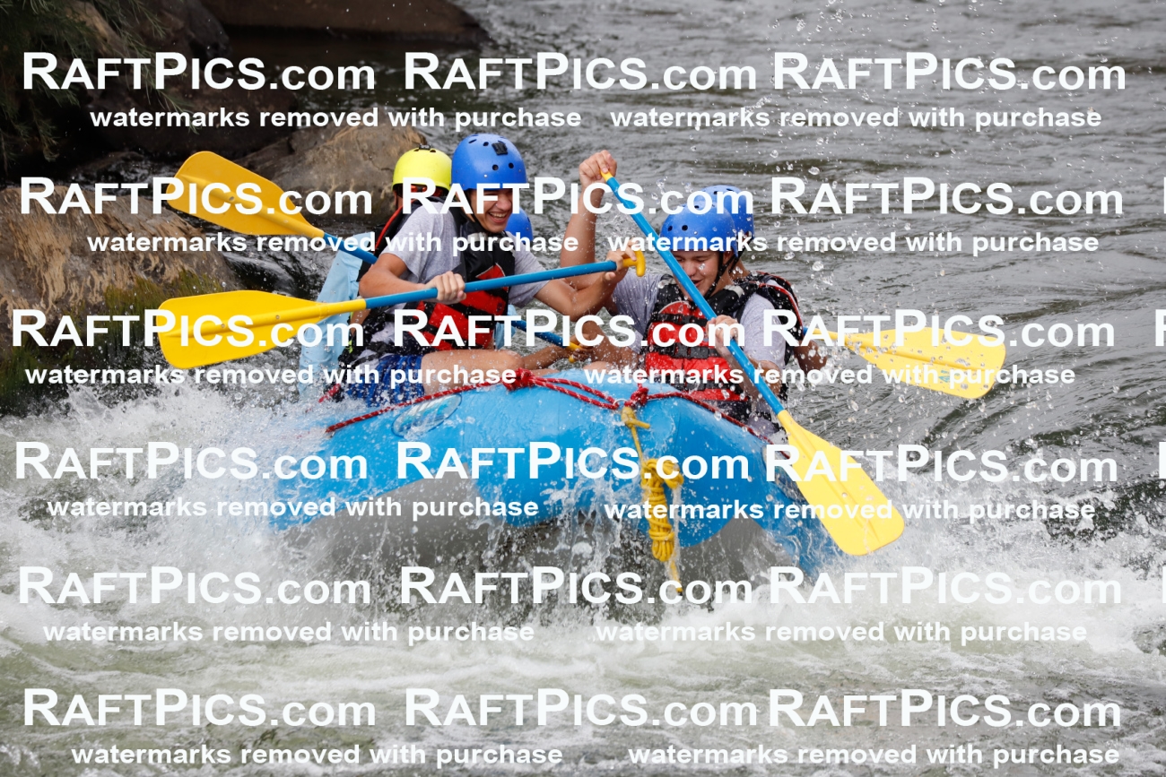 024929_RaftPics_August_03_NewWave_Racecourse_PM_Joey_TC_