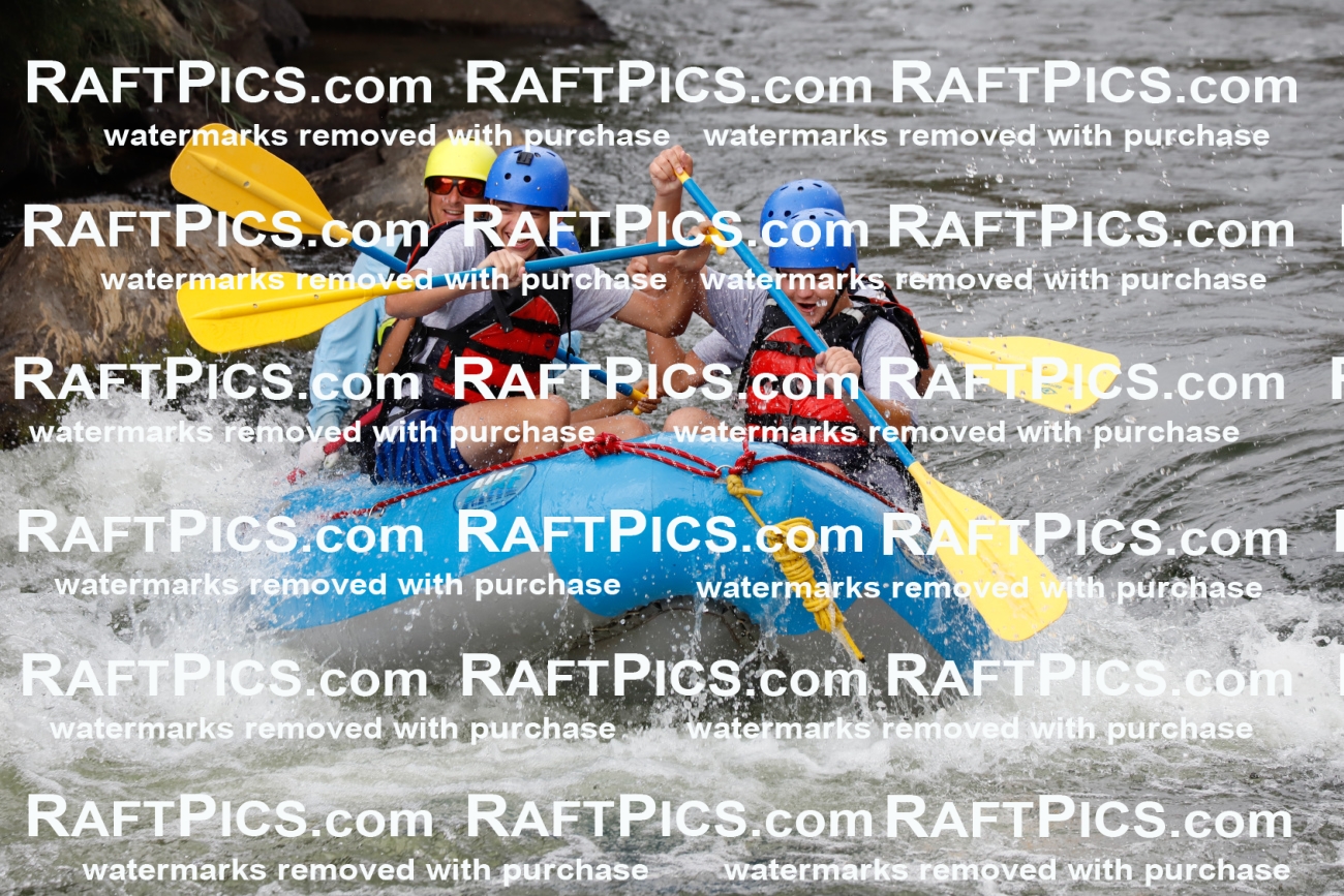 024930_RaftPics_August_03_NewWave_Racecourse_PM_Joey_TC_