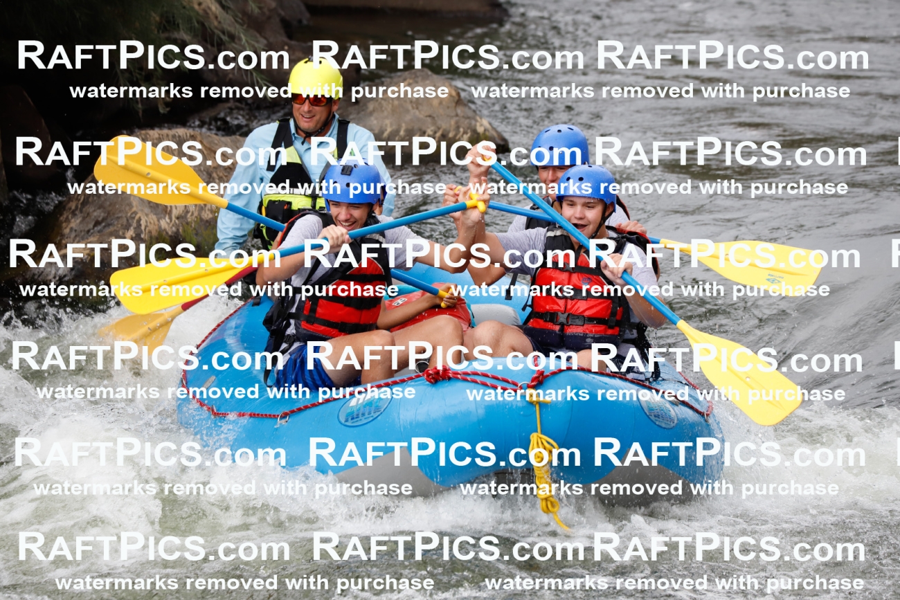 024932_RaftPics_August_03_NewWave_Racecourse_PM_Joey_TC_