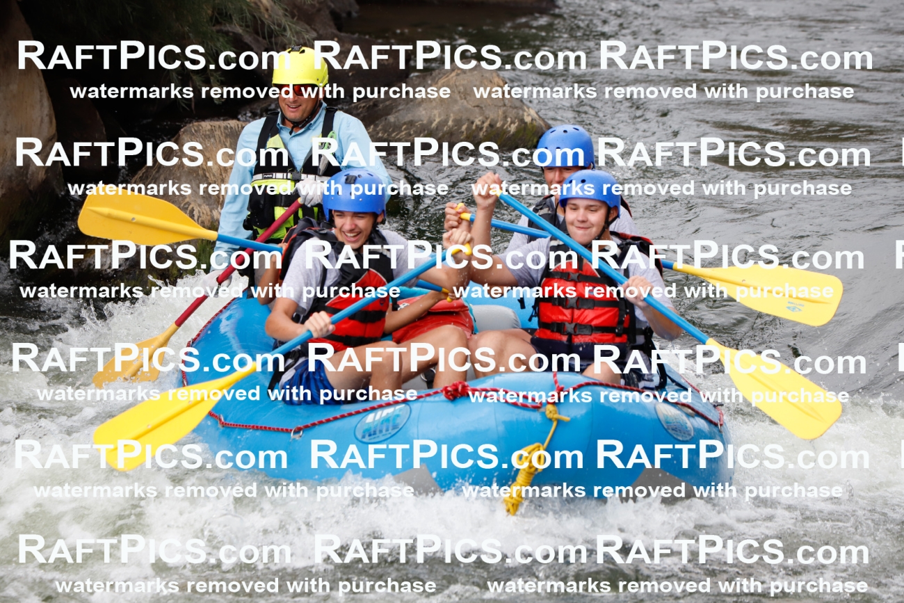 024933_RaftPics_August_03_NewWave_Racecourse_PM_Joey_TC_