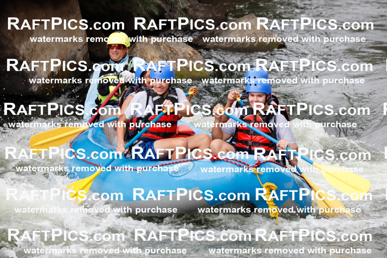 024936_RaftPics_August_03_NewWave_Racecourse_PM_Joey_TC_