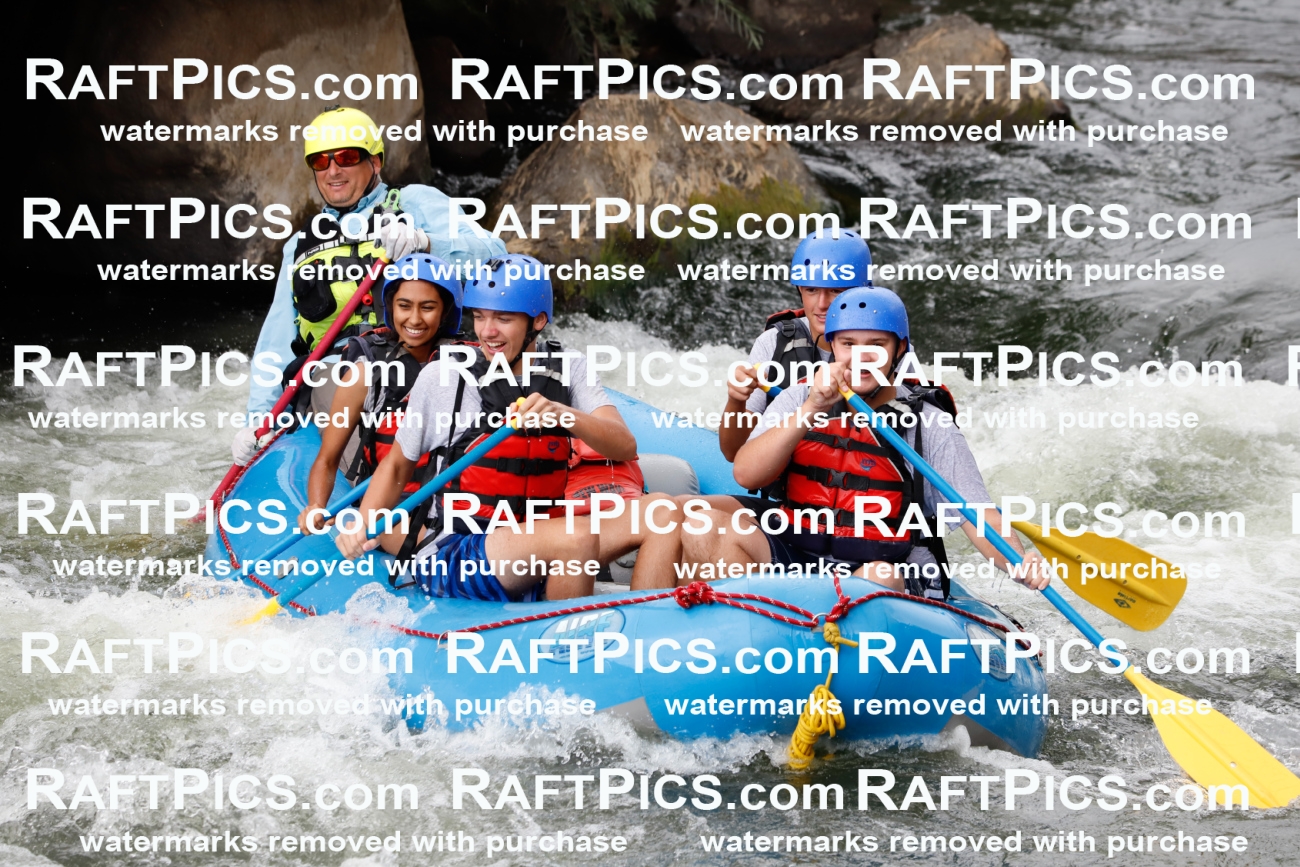 024938_RaftPics_August_03_NewWave_Racecourse_PM_Joey_TC_