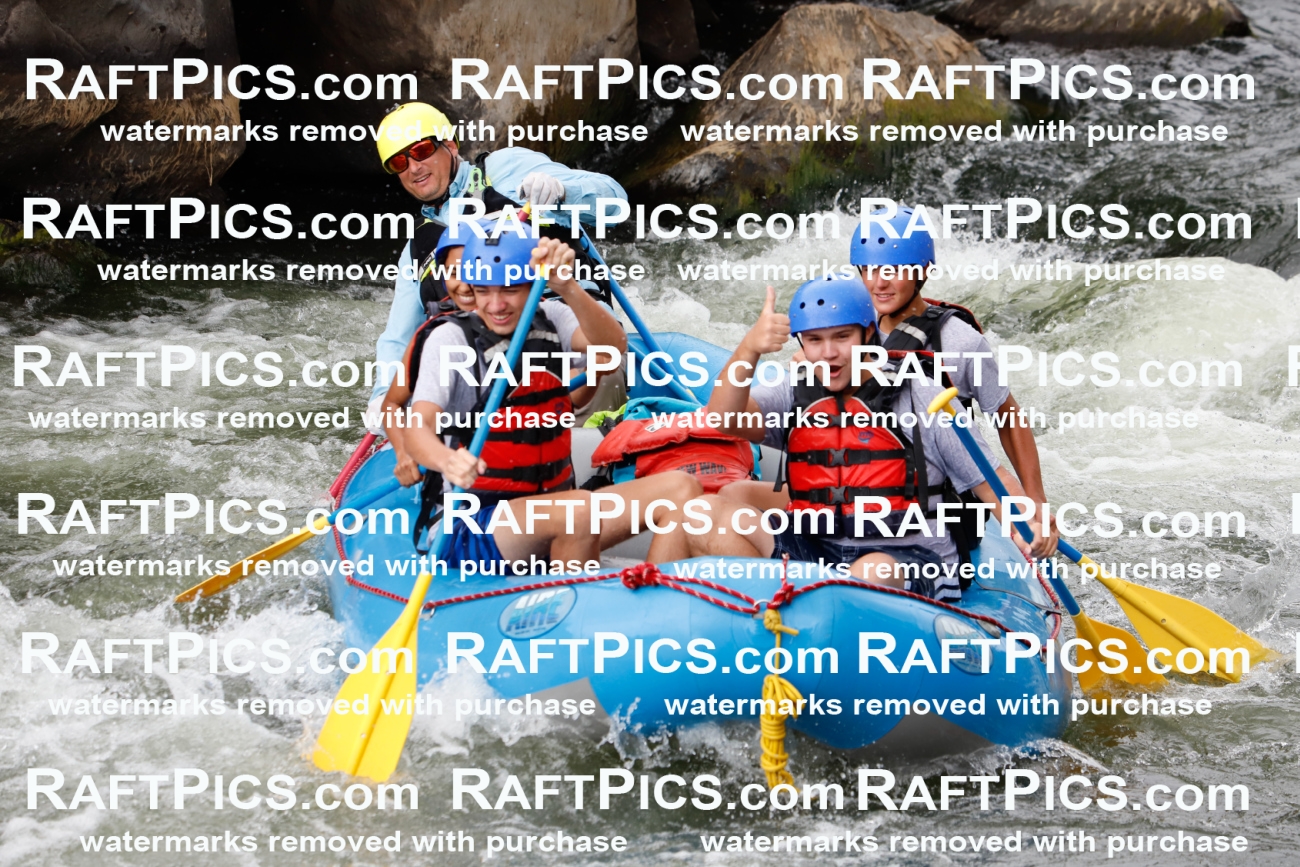 024940_RaftPics_August_03_NewWave_Racecourse_PM_Joey_TC_