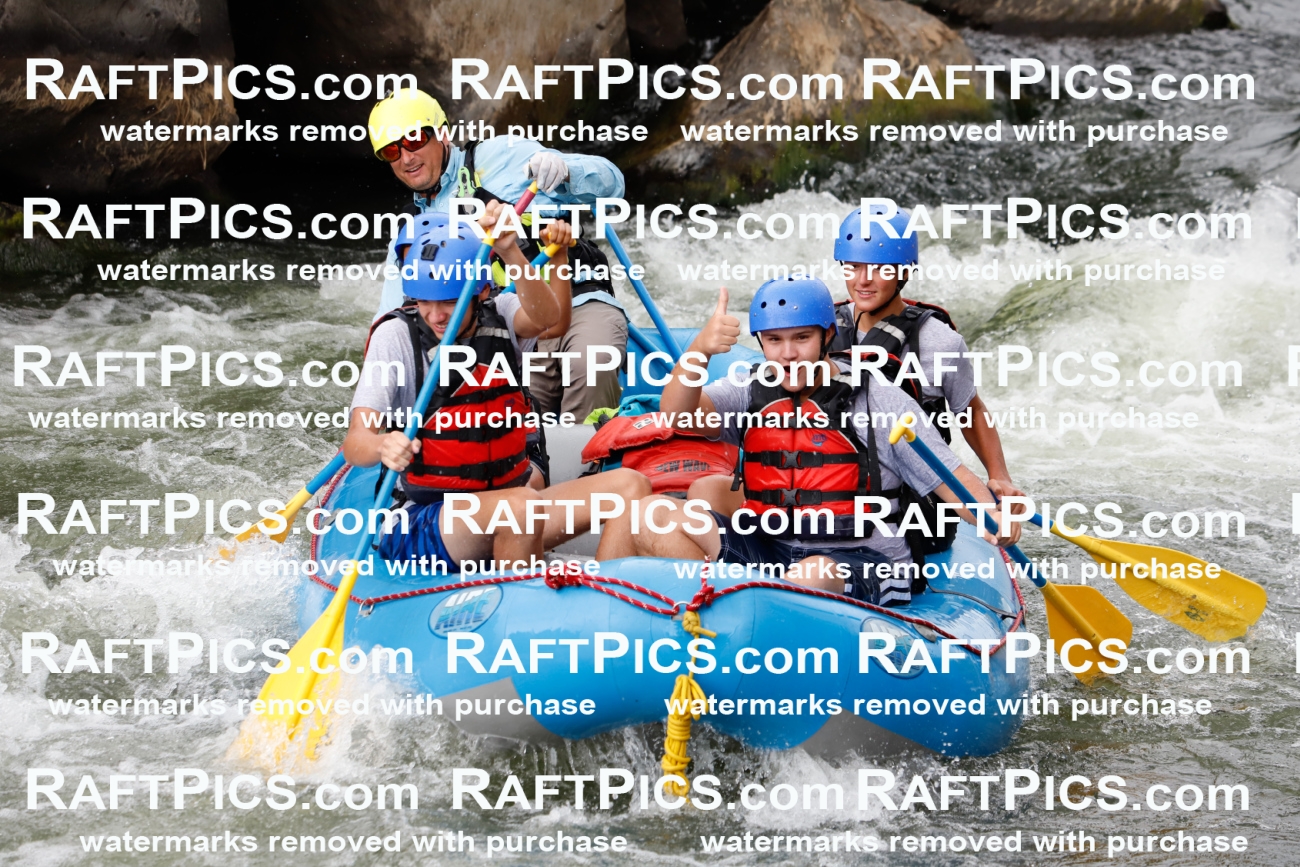 024941_RaftPics_August_03_NewWave_Racecourse_PM_Joey_TC_