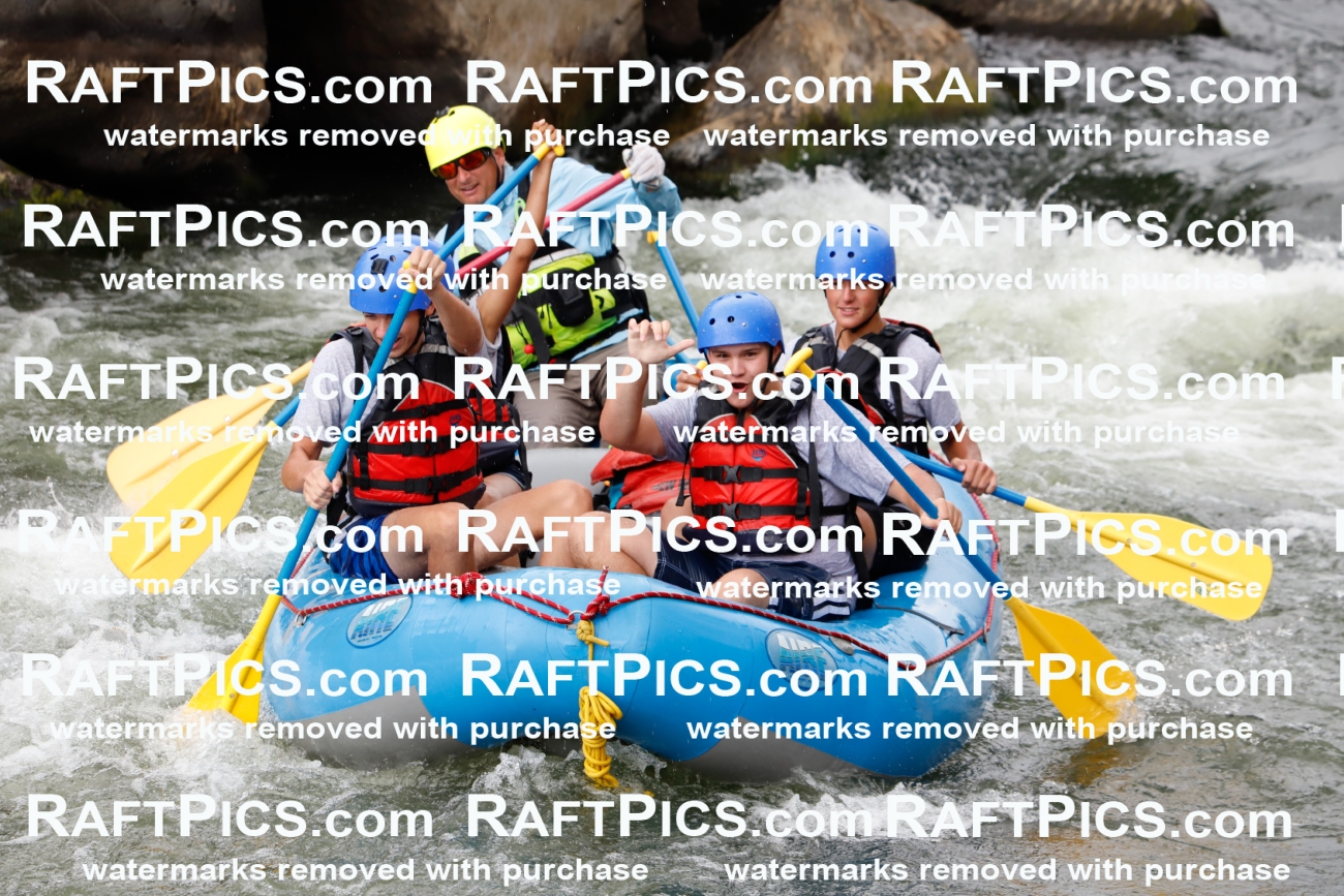 024942_RaftPics_August_03_NewWave_Racecourse_PM_Joey_TC_