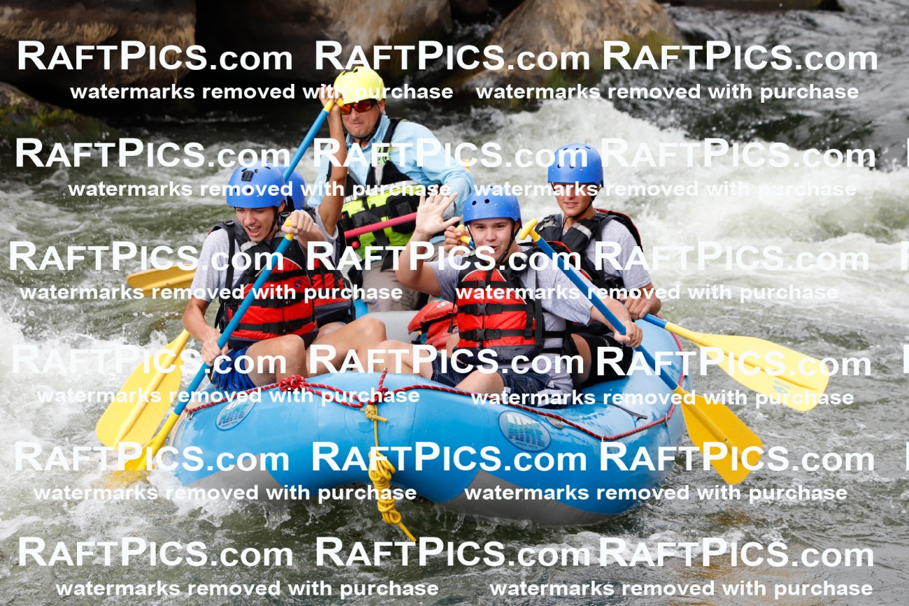 024943_RaftPics_August_03_NewWave_Racecourse_PM_Joey_TC_