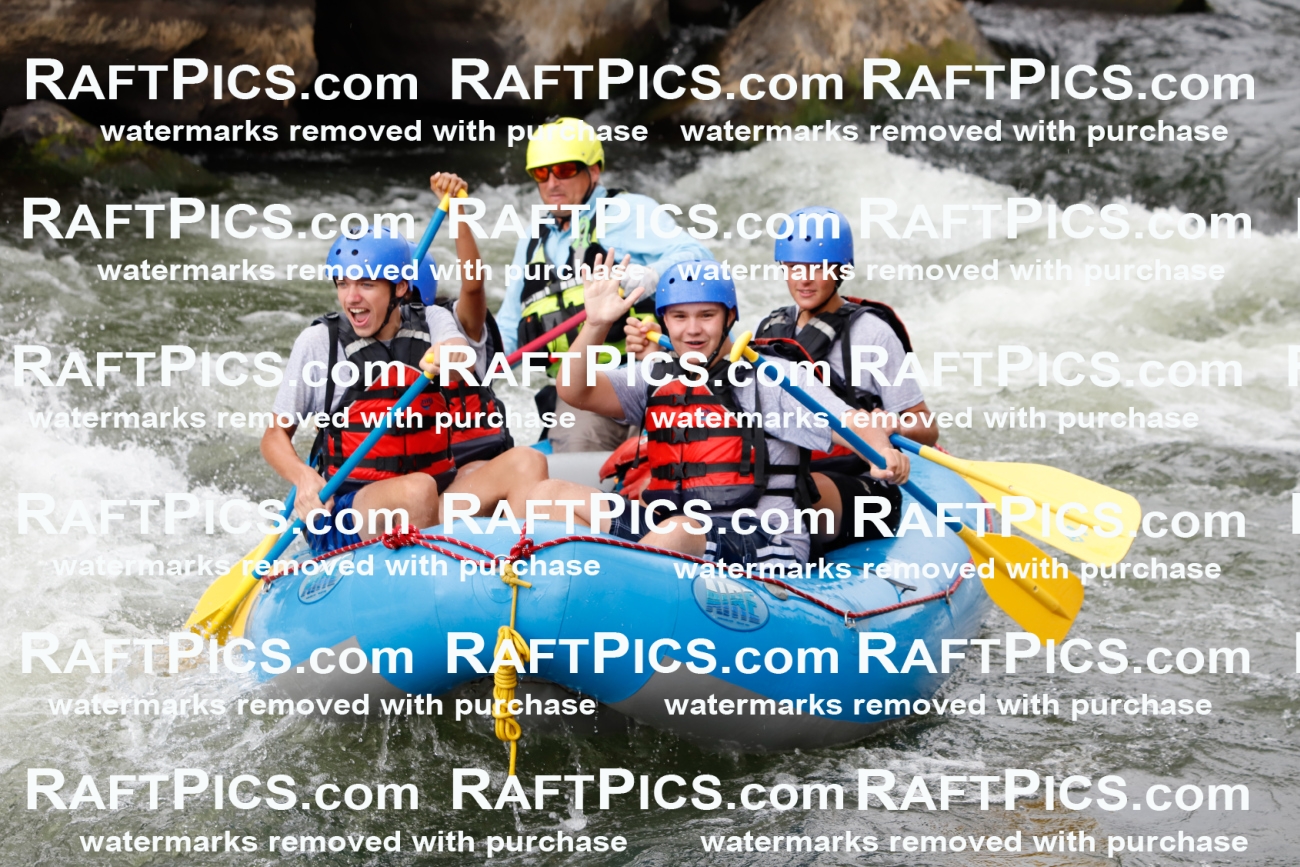 024944_RaftPics_August_03_NewWave_Racecourse_PM_Joey_TC_