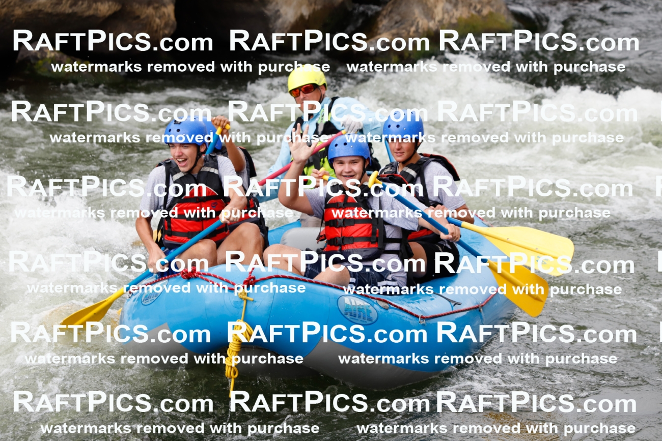 024945_RaftPics_August_03_NewWave_Racecourse_PM_Joey_TC_