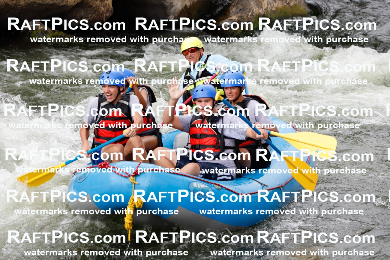 024946_RaftPics_August_03_NewWave_Racecourse_PM_Joey_TC_