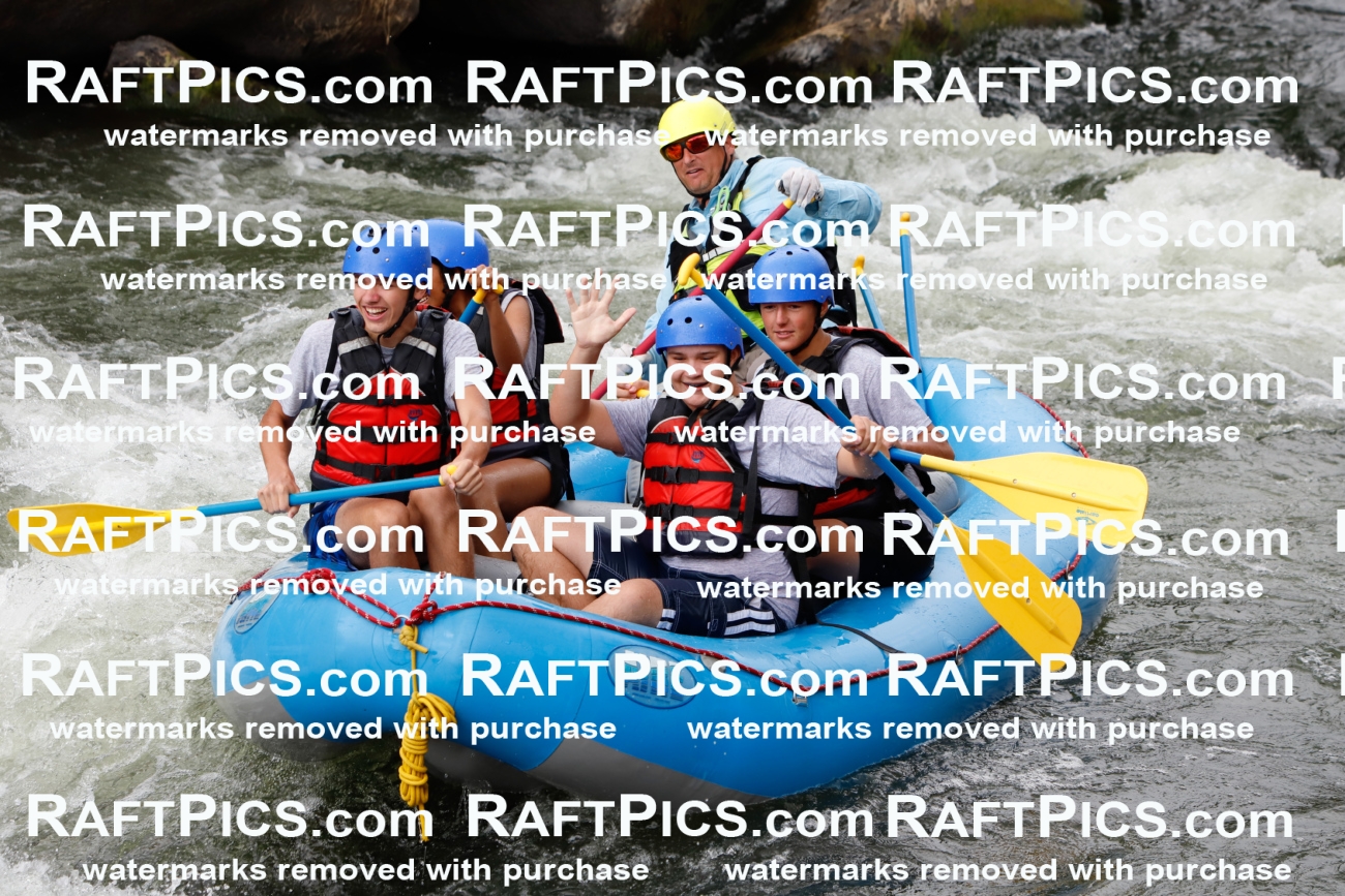 024947_RaftPics_August_03_NewWave_Racecourse_PM_Joey_TC_