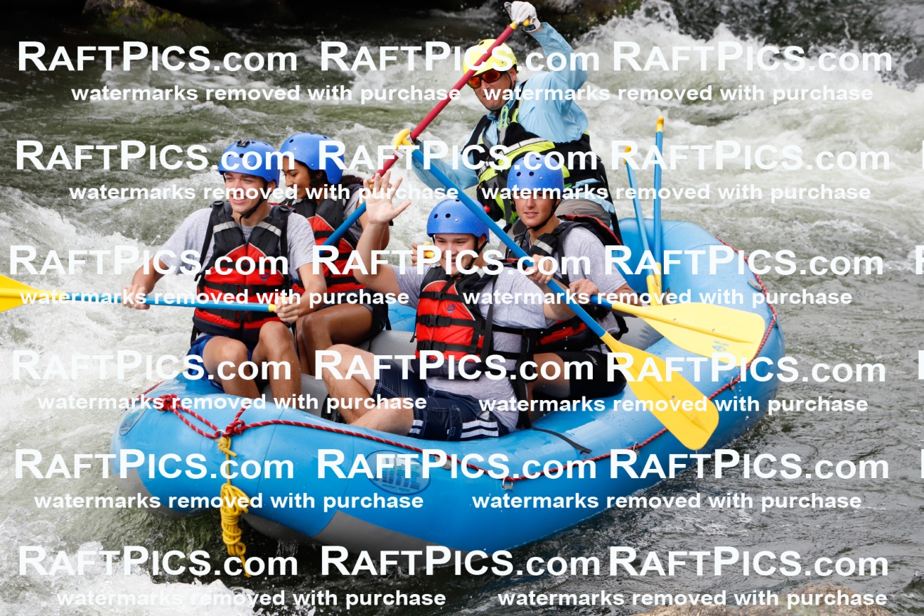 024948_RaftPics_August_03_NewWave_Racecourse_PM_Joey_TC_