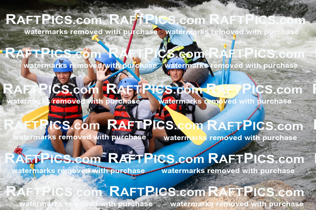 024950_RaftPics_August_03_NewWave_Racecourse_PM_Joey_TC_