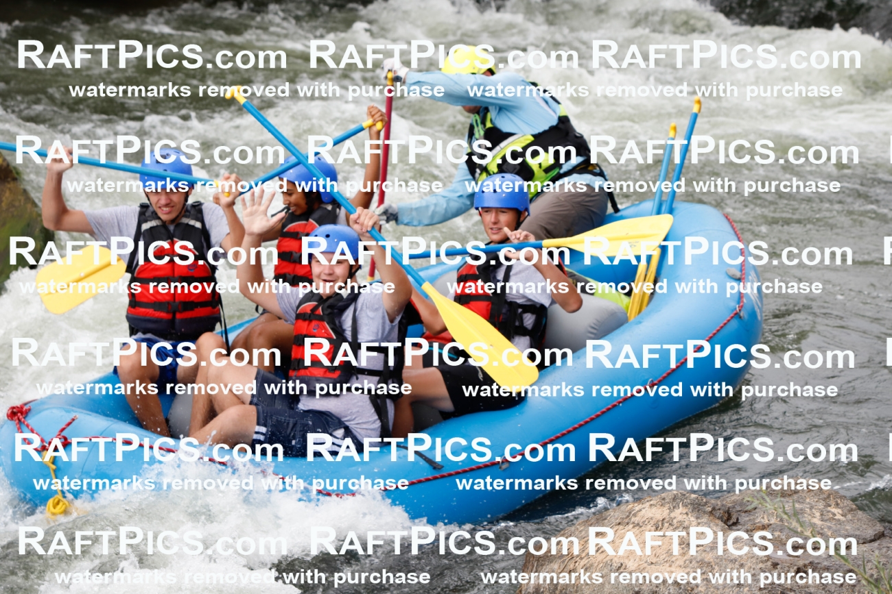 024951_RaftPics_August_03_NewWave_Racecourse_PM_Joey_TC_