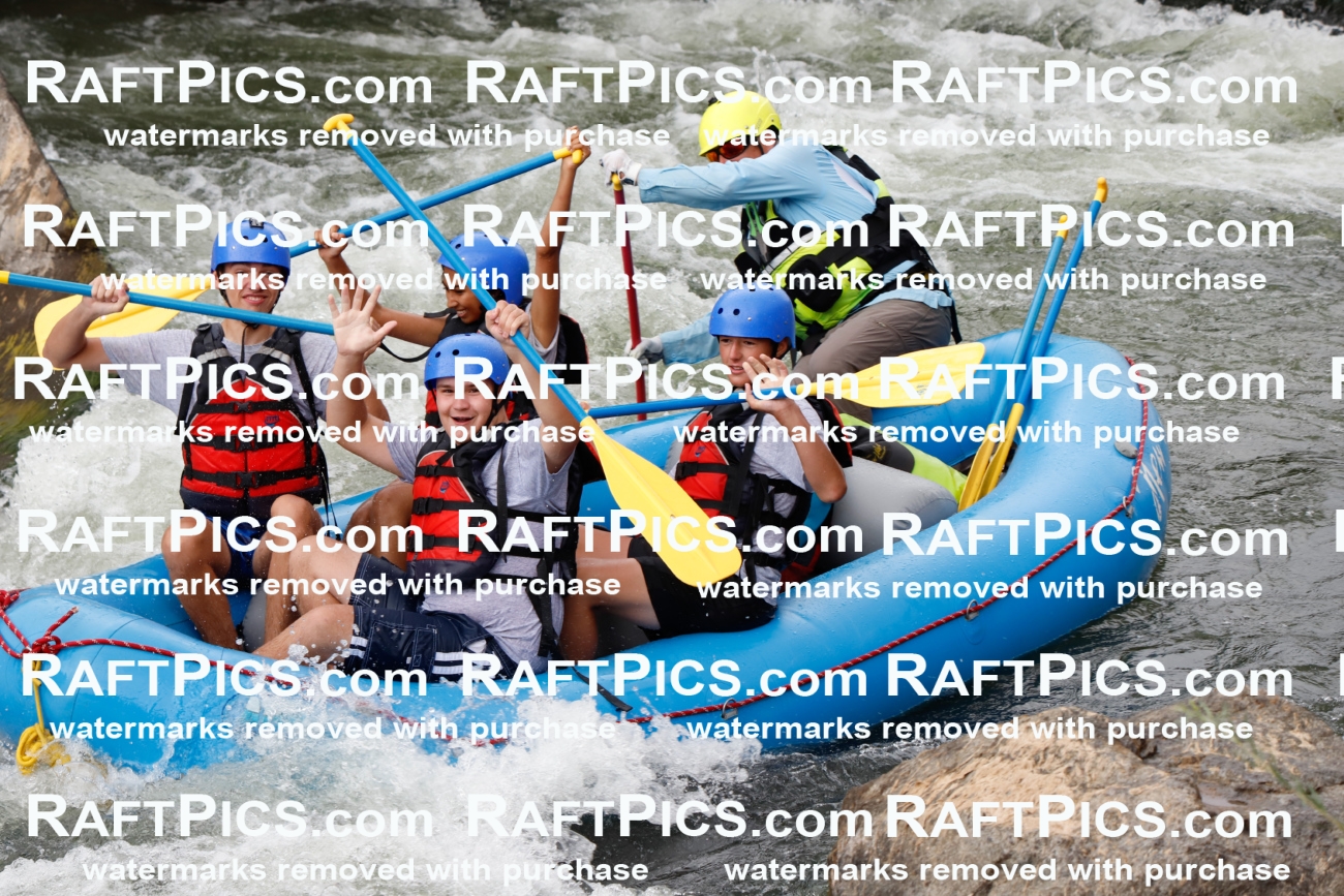 024952_RaftPics_August_03_NewWave_Racecourse_PM_Joey_TC_