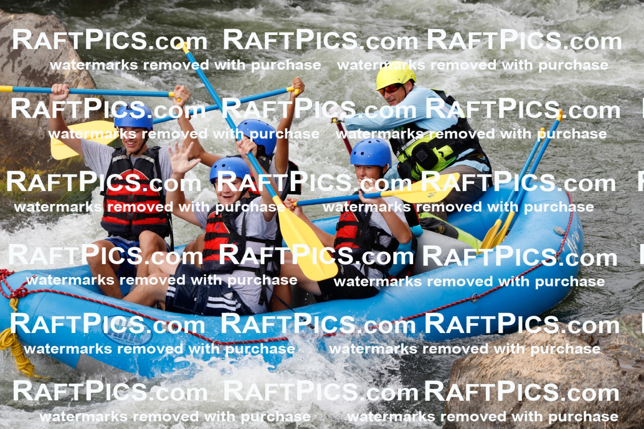 024953_RaftPics_August_03_NewWave_Racecourse_PM_Joey_TC_