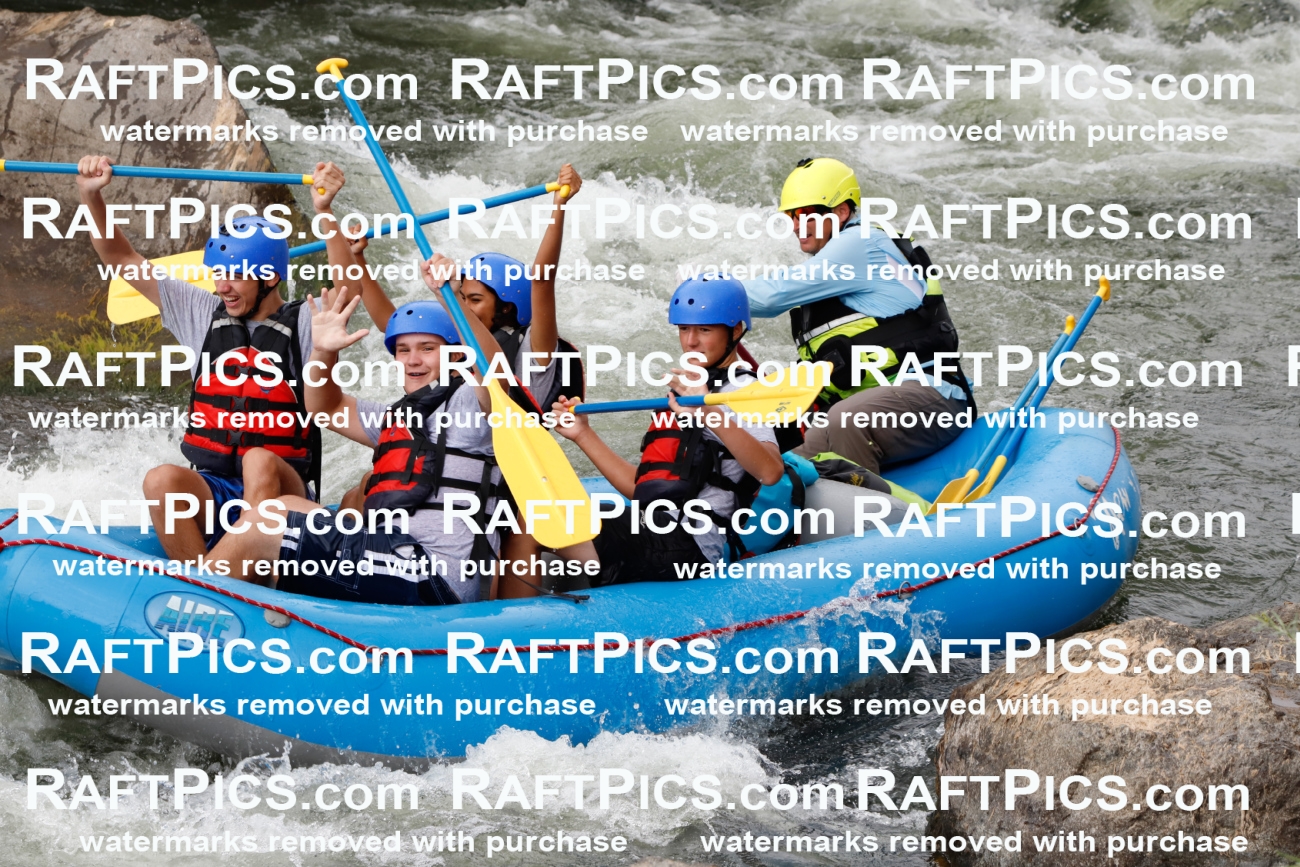 024954_RaftPics_August_03_NewWave_Racecourse_PM_Joey_TC_