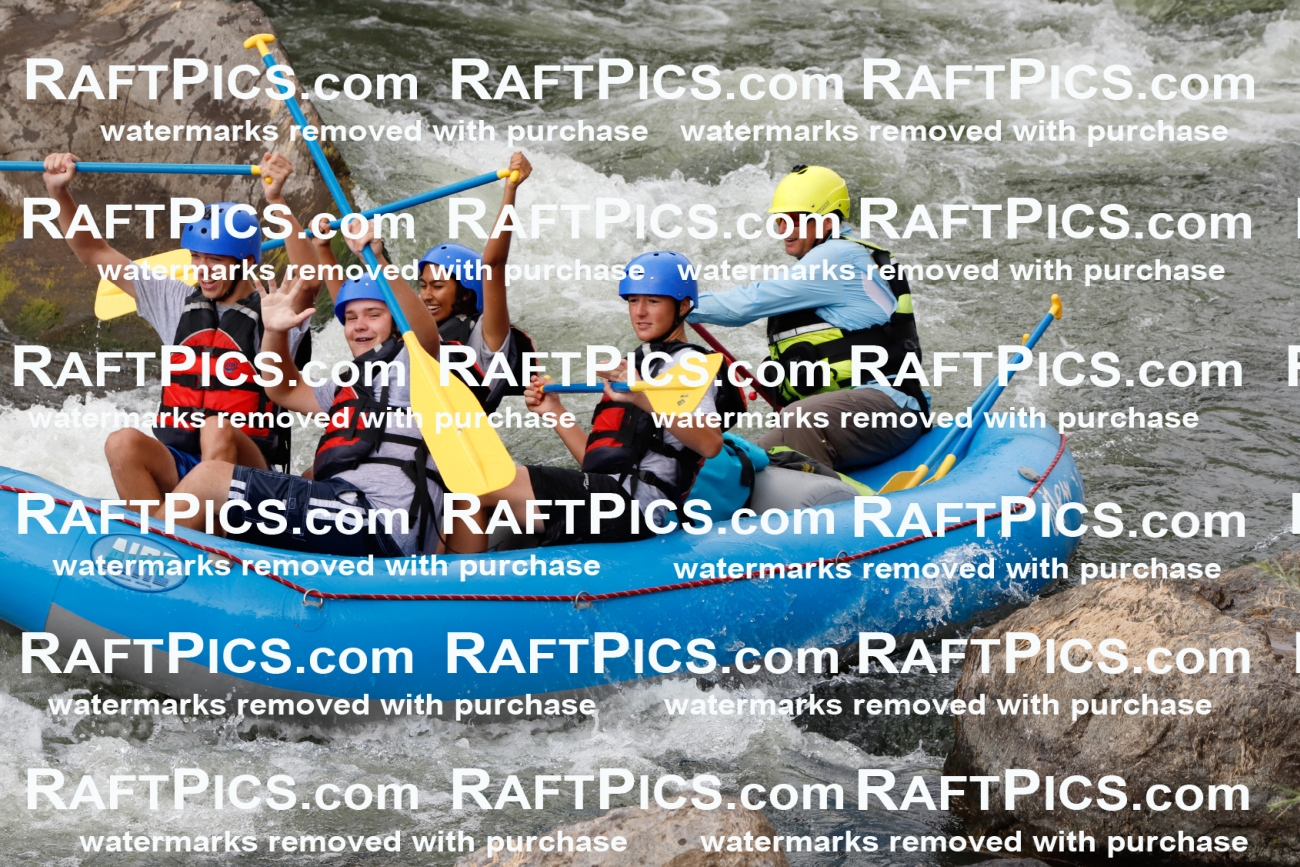 024955_RaftPics_August_03_NewWave_Racecourse_PM_Joey_TC_