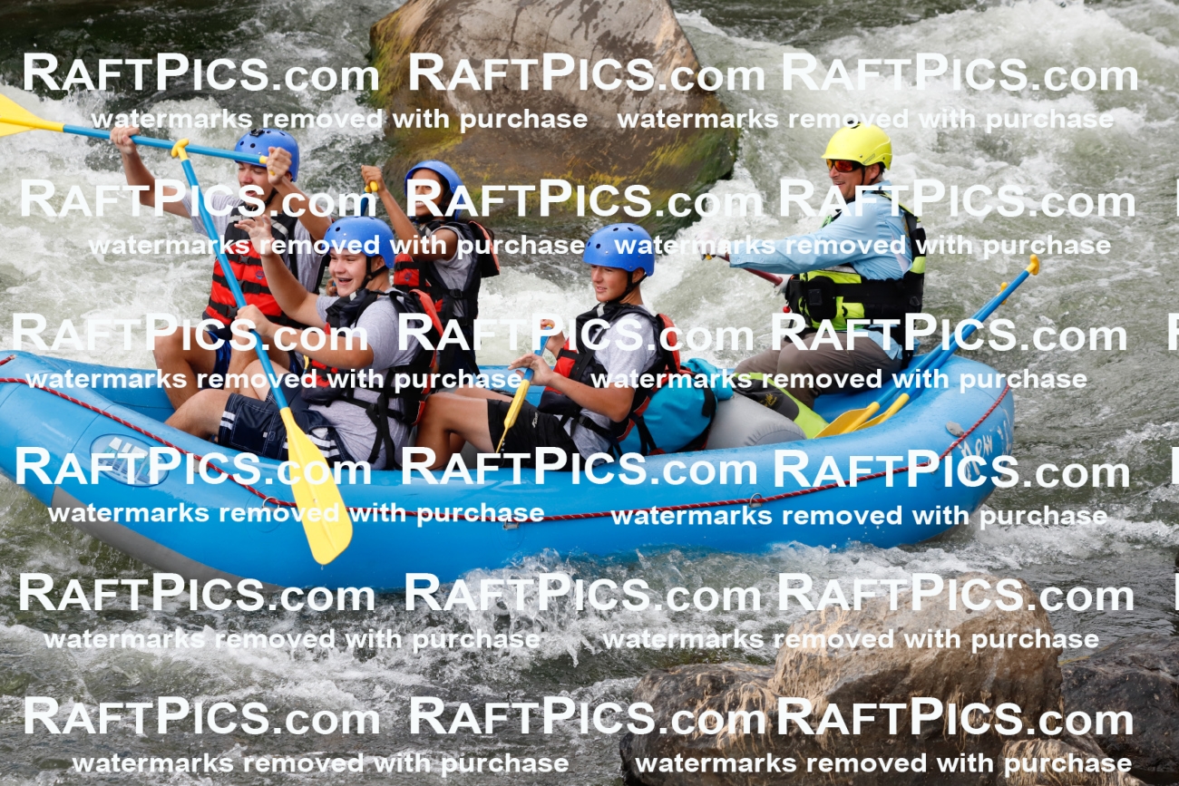 024958_RaftPics_August_03_NewWave_Racecourse_PM_Joey_TC_