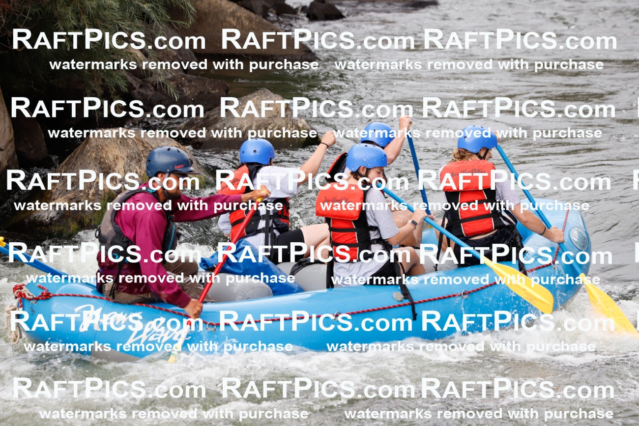 024995_RaftPics_August_03_NewWave_Racecourse_PM_Rui_TC_