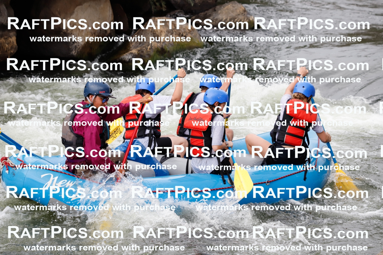 024997_RaftPics_August_03_NewWave_Racecourse_PM_Rui_TC_