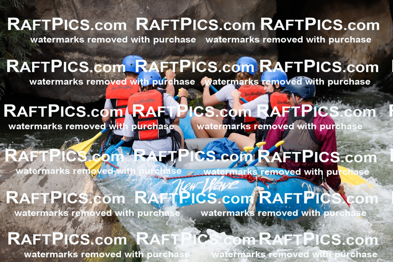 025000_RaftPics_August_03_NewWave_Racecourse_PM_Rui_TC_