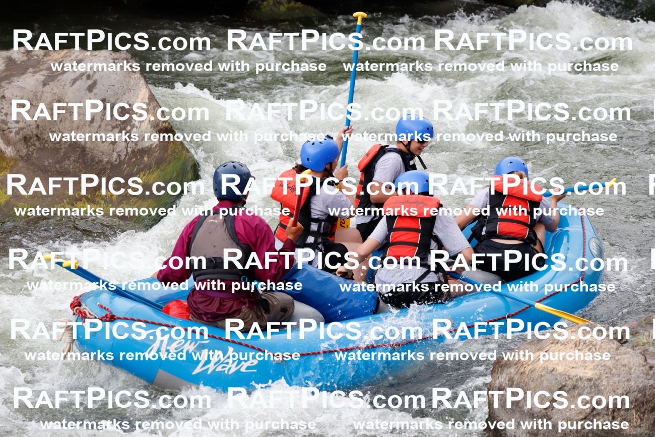 025003_RaftPics_August_03_NewWave_Racecourse_PM_Rui_TC_