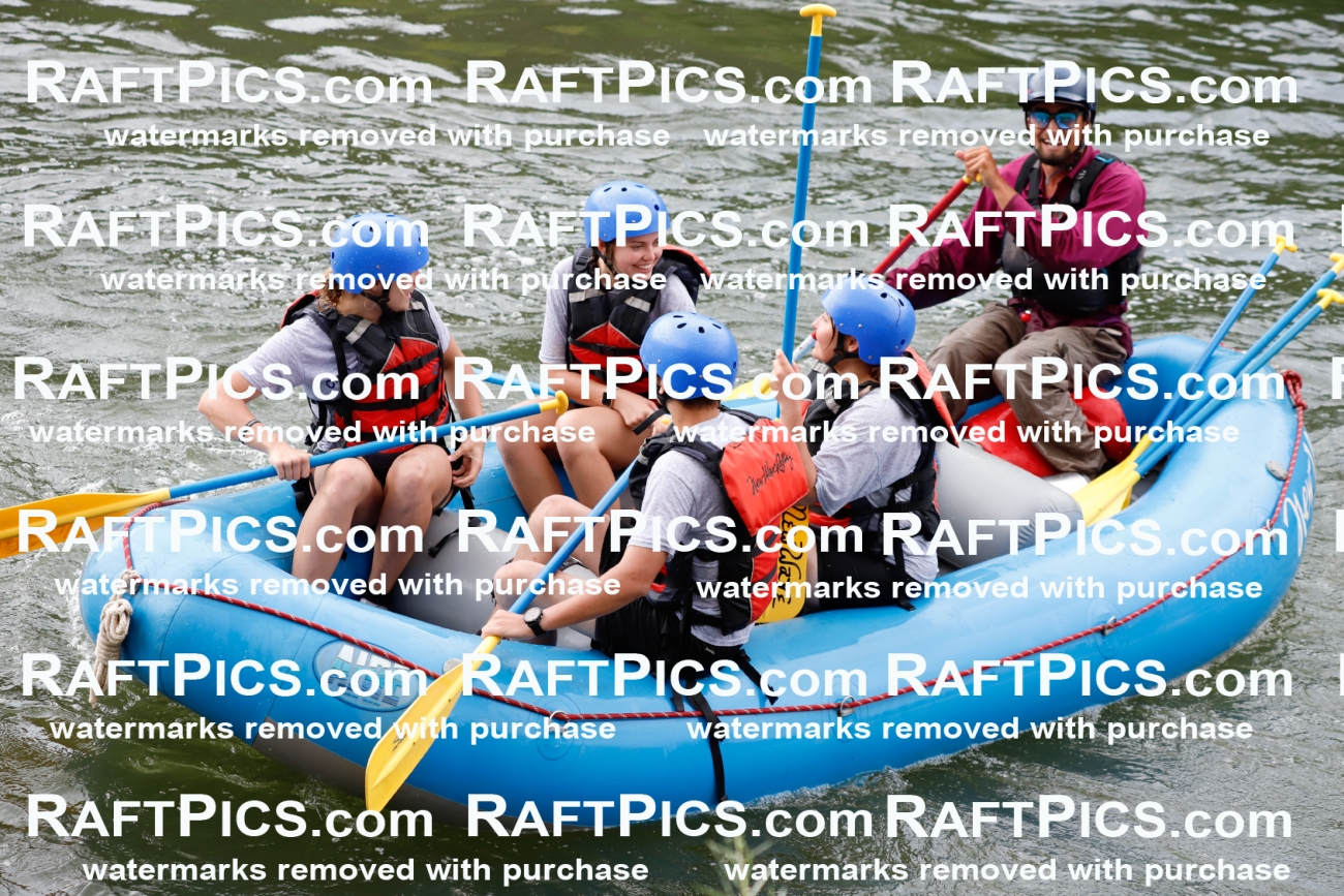 025010_RaftPics_August_03_NewWave_Racecourse_PM_Rui_TC_