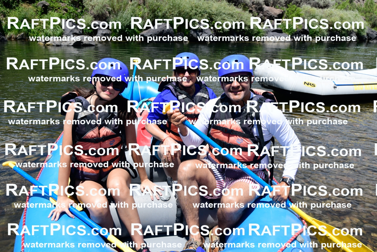 025490_RaftPics_August_04_NewWave_Racecourse_PM_Rui_KA_