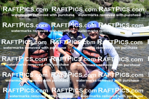 025491_RaftPics_August_04_NewWave_Racecourse_PM_Rui_KA_