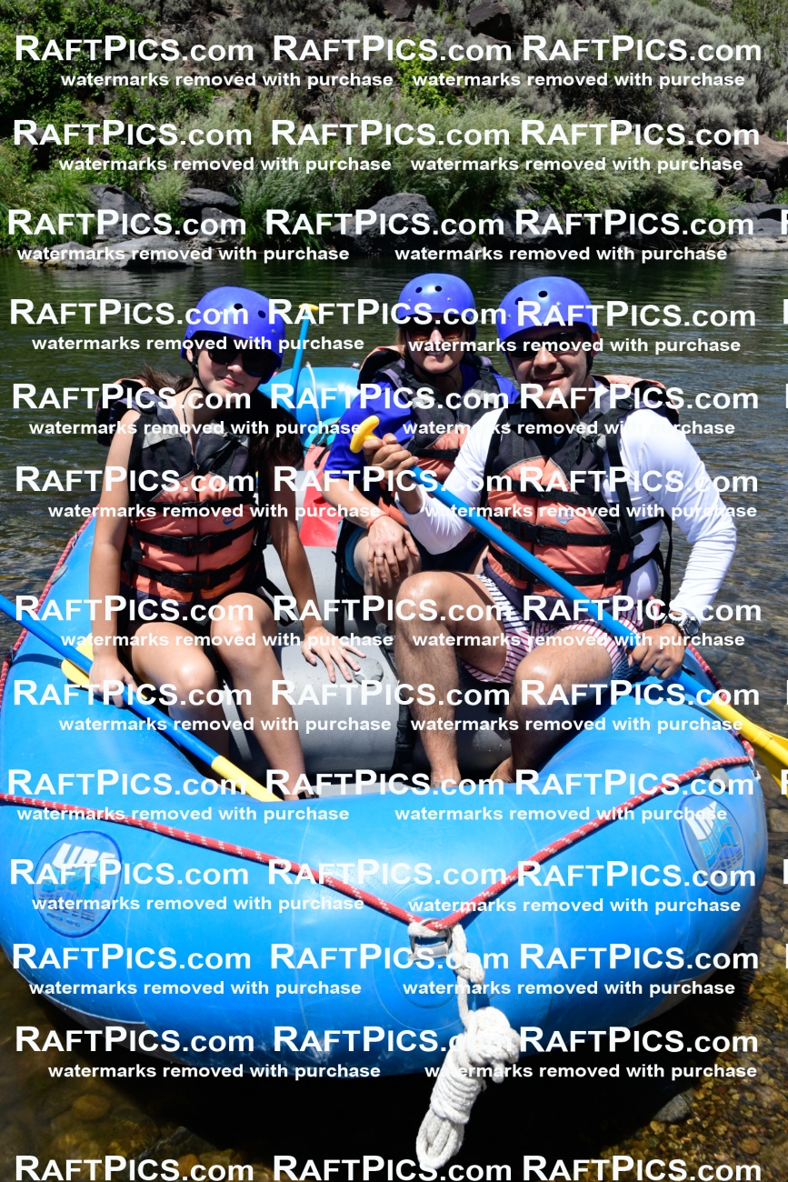 025492_RaftPics_August_04_NewWave_Racecourse_PM_Rui_KA_