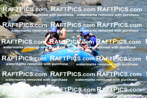 025494_RaftPics_August_04_NewWave_Racecourse_PM_Rui_KA_