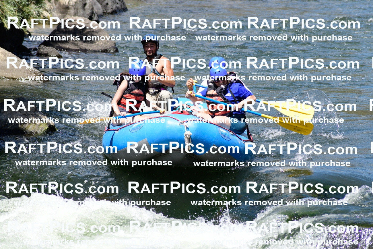 025495_RaftPics_August_04_NewWave_Racecourse_PM_Rui_KA_