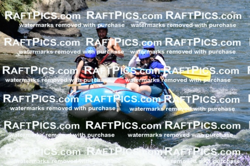 025496_RaftPics_August_04_NewWave_Racecourse_PM_Rui_KA_