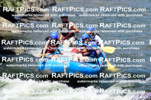 025497_RaftPics_August_04_NewWave_Racecourse_PM_Rui_KA_