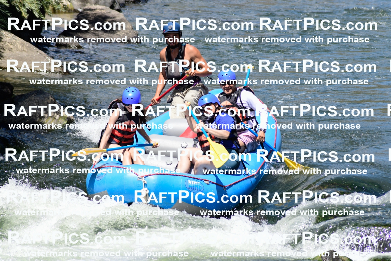 025498_RaftPics_August_04_NewWave_Racecourse_PM_Rui_KA_