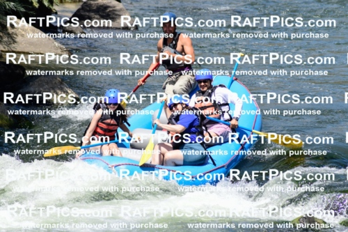 025499_RaftPics_August_04_NewWave_Racecourse_PM_Rui_KA_