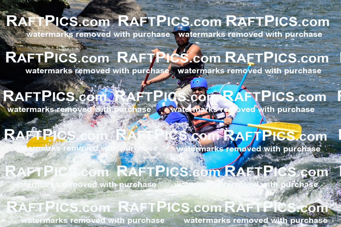 025500_RaftPics_August_04_NewWave_Racecourse_PM_Rui_KA_