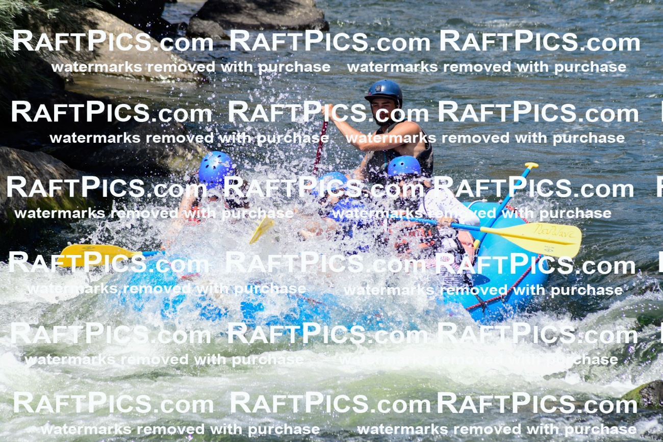 025501_RaftPics_August_04_NewWave_Racecourse_PM_Rui_KA_