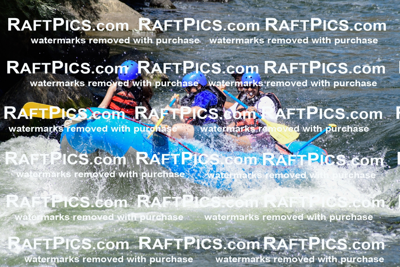 025503_RaftPics_August_04_NewWave_Racecourse_PM_Rui_KA_