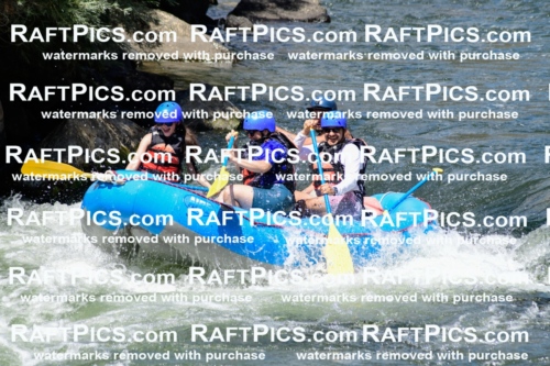 025504_RaftPics_August_04_NewWave_Racecourse_PM_Rui_KA_