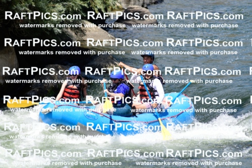 025505_RaftPics_August_04_NewWave_Racecourse_PM_Rui_KA_