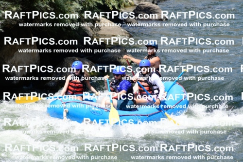 025506_RaftPics_August_04_NewWave_Racecourse_PM_Rui_KA_